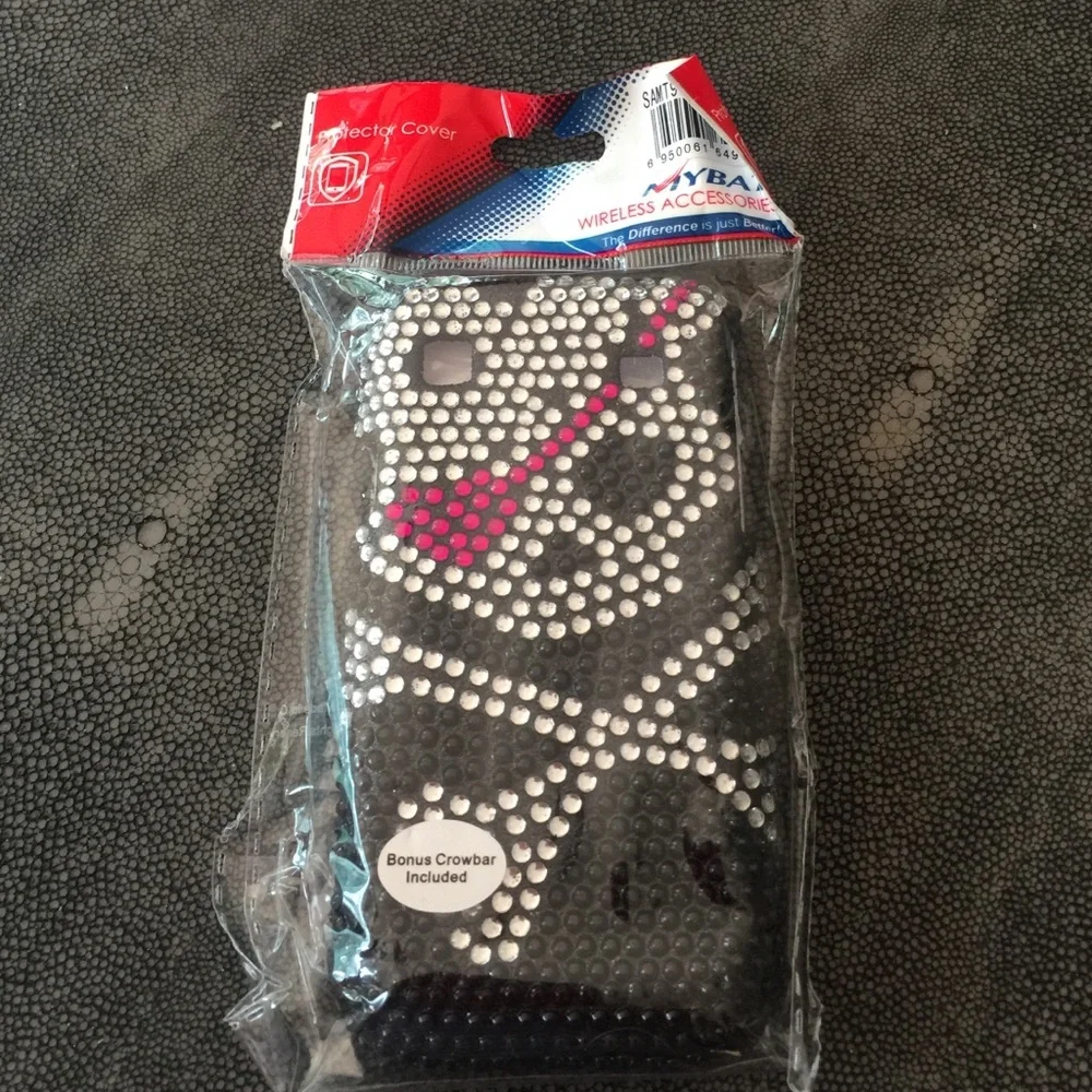 Mybat ⭐️brand new
